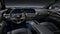 2026 Cadillac LYRIQ Base