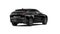 2026 Cadillac LYRIQ Base