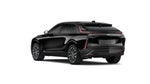 2026 Cadillac LYRIQ Base