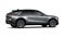 2027 Cadillac LYRIQ Sport
