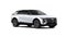 2027 Cadillac LYRIQ Base