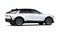 2027 Cadillac LYRIQ Base