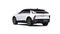 2027 Cadillac LYRIQ Base