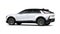 2027 Cadillac LYRIQ Base