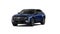 2027 Cadillac LYRIQ Base