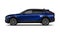 2027 Cadillac LYRIQ Base