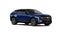 2027 Cadillac LYRIQ Base