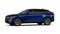 2027 Cadillac LYRIQ Base