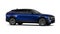 2027 Cadillac LYRIQ Base