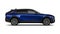 2027 Cadillac LYRIQ Base