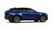 2027 Cadillac LYRIQ Base