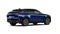 2027 Cadillac LYRIQ Base