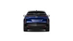 2027 Cadillac LYRIQ Base