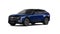 2027 Cadillac LYRIQ Base