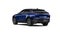 2027 Cadillac LYRIQ Base