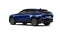 2027 Cadillac LYRIQ Base