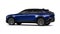 2027 Cadillac LYRIQ Base