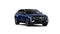 2027 Cadillac LYRIQ Base