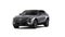 2027 Cadillac LYRIQ Base