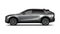 2027 Cadillac LYRIQ Base