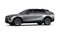 2027 Cadillac LYRIQ Base