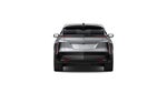 2027 Cadillac LYRIQ Base