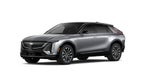 2027 Cadillac LYRIQ Base
