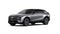 2027 Cadillac LYRIQ Base