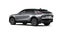 2027 Cadillac LYRIQ Base