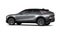 2027 Cadillac LYRIQ Base