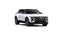 2027 Cadillac LYRIQ Base