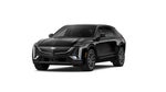 2027 Cadillac LYRIQ Base