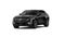 2027 Cadillac LYRIQ Base