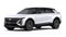 2026 Cadillac LYRIQ Base