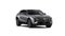 2026 Cadillac LYRIQ Base
