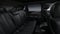 2026 Cadillac LYRIQ Base