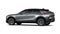 2026 Cadillac LYRIQ Base