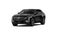 2027 Cadillac LYRIQ Base