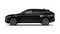 2027 Cadillac LYRIQ Base