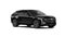 2027 Cadillac LYRIQ Base