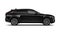 2027 Cadillac LYRIQ Base