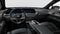 2027 Cadillac LYRIQ Base