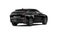 2027 Cadillac LYRIQ Base