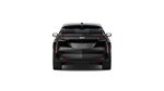 2027 Cadillac LYRIQ Base
