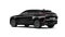 2027 Cadillac LYRIQ Base