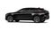 2027 Cadillac LYRIQ Base