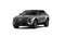 2026 Cadillac LYRIQ Base
