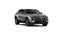 2026 Cadillac LYRIQ Base
