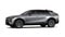 2026 Cadillac LYRIQ Base