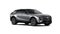 2026 Cadillac LYRIQ Base